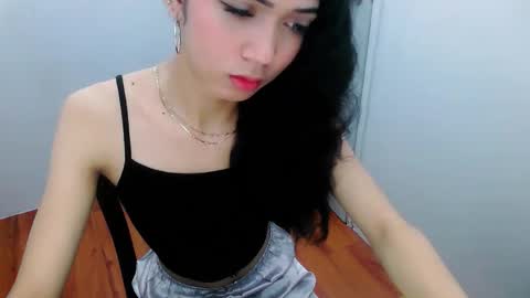 Snapshot of florentemicabalo chatting on 02.23.26 IM MICA online show from 02.23.26