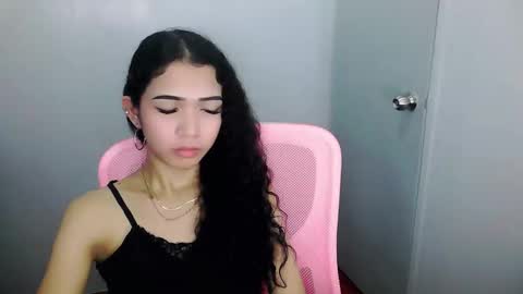 IM MICA online show from 03.10.26