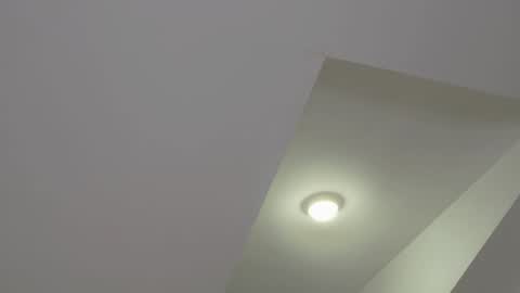 Snapshot of floret_joy chatting on 01.20.25 ALICE online show from 01.20.25