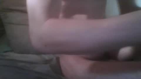 Snapshot of florian338 chatting on 03.22.26 florian338 online show from 03.22.26