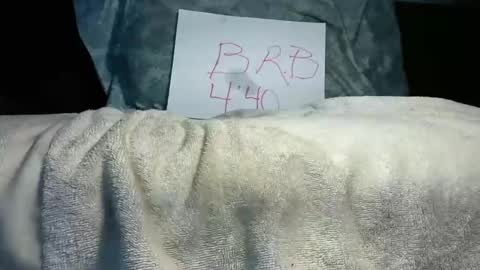 floridabbcfun online show from 12.05.24