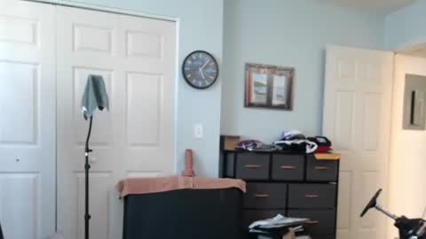 Snapshot of floridabearx chatting on 06.21.26 FloridaBear online show from 06.21.26