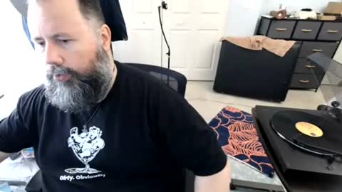 Snapshot of floridabearx chatting on 07.12.26 FloridaBear online show from 07.12.26