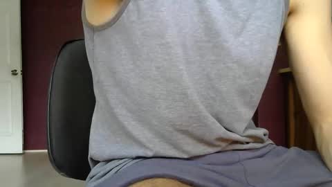 Snapshot of floridaboy0840 chatting on 05.26.26 floridaboy0840 online show from 05.26.26