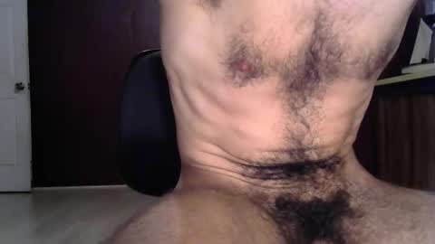 Snapshot of floridaboy0840 chatting on 05.27.26 floridaboy0840 online show from 05.27.26