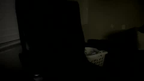 CollegeBoy22 online show from 02.06.25