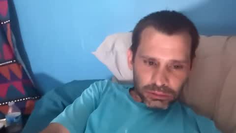 floridaman90437 online show from 10.07.25