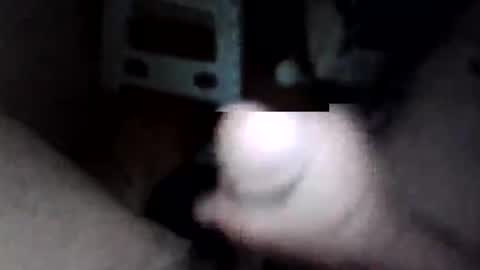 florin7777 online show from 03.25.26