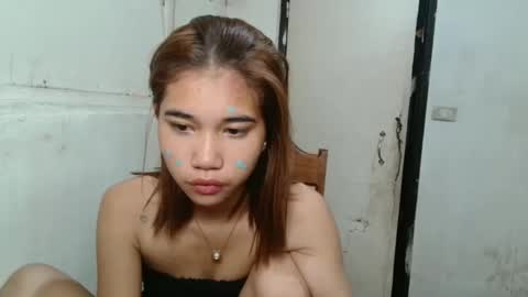 Snapshot of florloversweet1 chatting on 02.22.26 florloversweet1 online show from 02.22.26