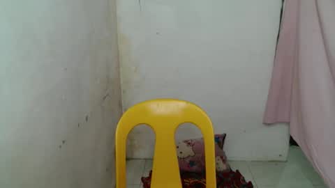 florloversweet1 online show from 03.26.26