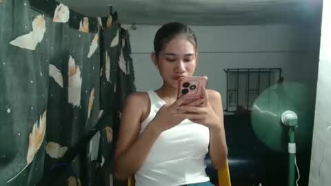 florloversweet1 online show from 04.18.26