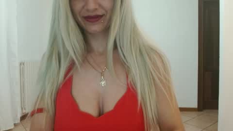 Snapshot of florya4you chatting on 10.02.25 florya4you online show from 10.02.25