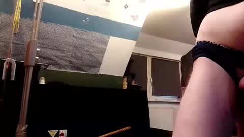flothegerman online show from 01.03.25