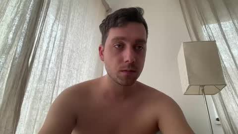 flow144377 online show from 03.12.25