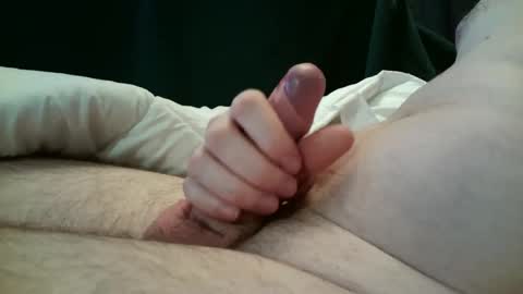 flow2105 online show from 02.04.26