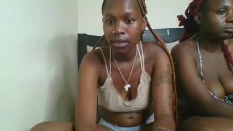 Snapshot of flower443864 chatting on 02.17.26 flower443864 online show from 02.17.26