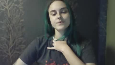 Ambika 3 online show from 09.30.25