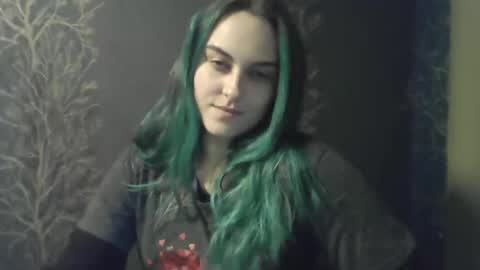 Ambika 3 online show from 10.04.25