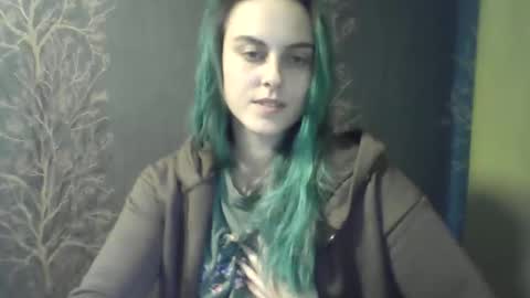 Ambika 3 online show from 10.10.25