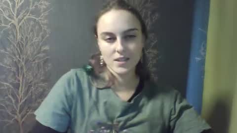 Ambika 3 online show from 10.11.25