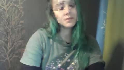 Ambika 3 online show from 10.12.25