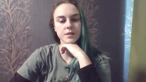 Ambika 3 online show from 10.15.25