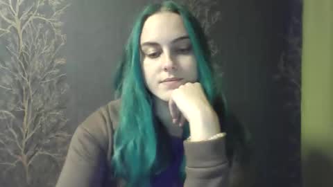 Ambika 3 online show from 11.06.25