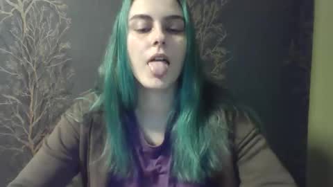 Ambika 3 online show from 11.25.25