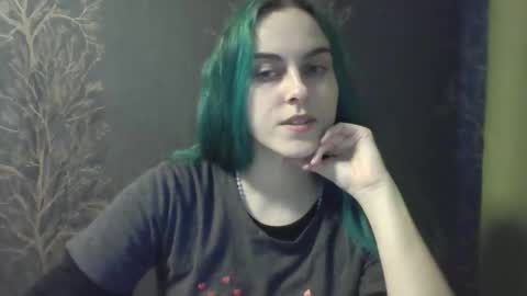 Ambika 3 online show from 01.14.26