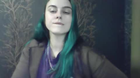 Ambika 3 online show from 02.20.26