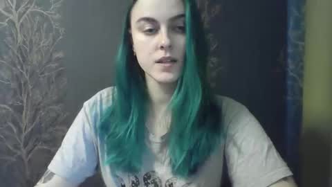 Snapshot of flower_bluee chatting on 03.05.26 Ambika 3 online show from 03.05.26
