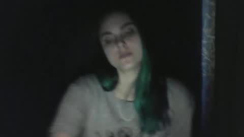 Snapshot of flower_bluee chatting on 03.09.26 Ambika 3 online show from 03.09.26