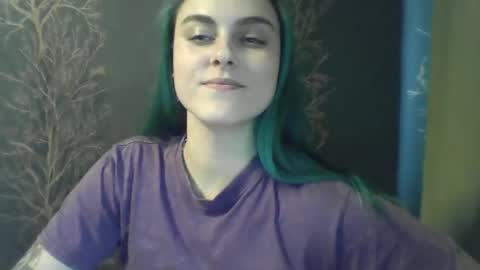 Snapshot of flower_bluee chatting on 03.22.26 Ambika 3 online show from 03.22.26