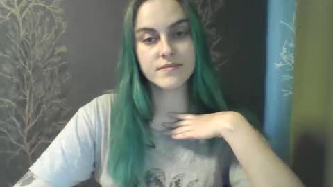 Snapshot of flower_bluee chatting on 03.30.26 Ambika 3 online show from 03.30.26