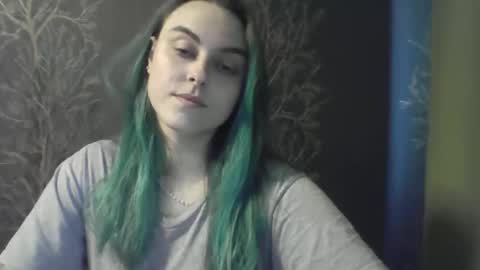 Snapshot of flower_bluee chatting on 04.01.26 Ambika 3 online show from 04.01.26
