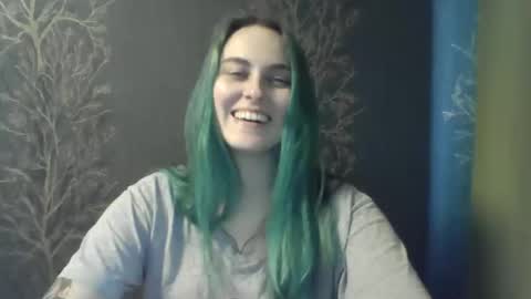 Snapshot of flower_bluee chatting on 04.01.26 Ambika 3 online show from 04.01.26