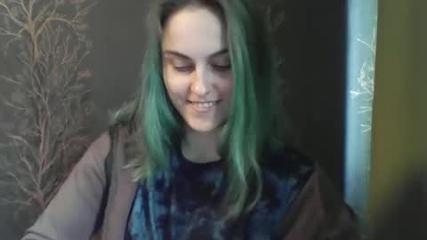 Snapshot of flower_bluee chatting on 04.11.26 Ambika 3 online show from 04.11.26