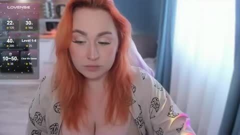 Camelia online show from 01.17.25