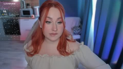 Camelia online show from 01.30.25