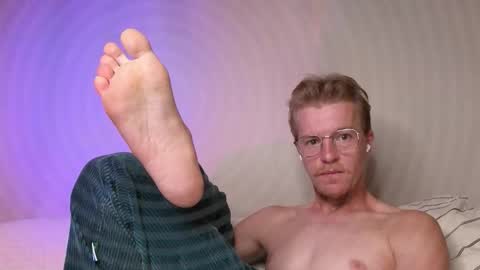 Alexander online show from 09.26.25