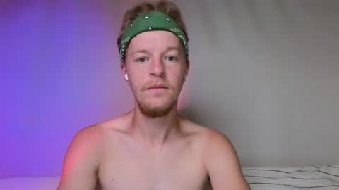 Alexander online show from 09.29.25