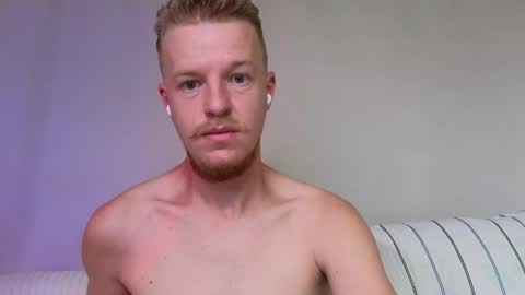 Alexander online show from 10.08.25