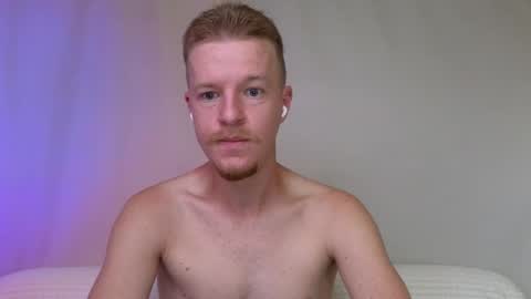 Alexander online show from 10.14.25