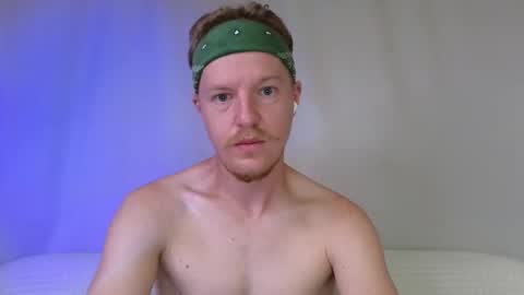 Alexander online show from 11.13.25