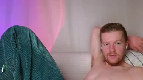 Alexander online show from 11.30.25