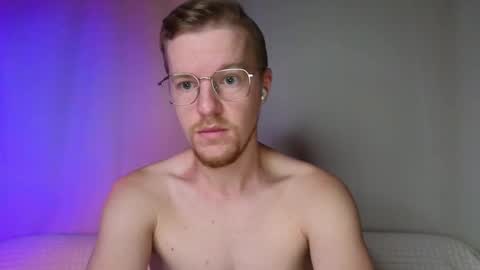 Alexander online show from 12.03.25