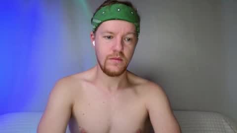 Alexander online show from 12.15.25