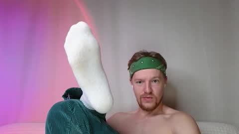 Alexander online show from 12.19.25