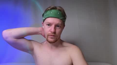 Alexander online show from 01.07.26