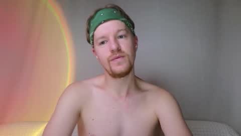 Alexander online show from 01.11.26